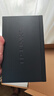 TP-LINK 萬兆光+8口2.5GPoE交換機 企業(yè)辦公家用校園宿舍網(wǎng)絡(luò)分流器 TL-SE2109P 曬單實拍圖