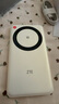 中興（ZTE）U30 Air 5G免插卡移動隨身wifi無線網(wǎng)卡便攜式熱點5g路由器無限筆記本電腦通用流量車載卡托2025款 曬單實拍圖