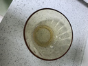 CORELLE BRANDS康寧玻璃碗具家用飯碗餐具簡(jiǎn)約碗純色米飯碗面碗湯碗沙拉VISIONS 晶炫190mm大碗湯碗沙拉*2只裝 曬單實(shí)拍圖