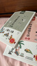 【全新正版】漫畫(huà)黃帝內(nèi)經(jīng)上下冊(cè)全2冊(cè)/漫畫(huà)黃帝內(nèi)經(jīng)·四季健康生活/漫畫(huà)講透黃帝內(nèi)經(jīng) 馬寅中著2023原創(chuàng)Q版畫(huà)二十四節(jié)氣養(yǎng)生智慧2000年養(yǎng)生寶典白話(huà)文圖解皇中醫(yī)入門(mén)書(shū)籍 漫畫(huà)黃帝內(nèi)經(jīng)·四季健康生活（ 曬單實(shí)拍圖