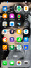 蘋果【24期免息0首付】蘋果15蘋果15promax iPhone15ProM全網(wǎng)通手機(jī) 15ProMax原色鈦金屬6.7英寸 256GB【公開版 全網(wǎng)通】 曬單實拍圖