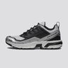 邁樂（Merrell）運(yùn)動(dòng)戶外徒步鞋F(xiàn)REE STRIDE邁行男女同款登山鞋 MT6325102-02黑白 男女同款 44 曬單實(shí)拍圖