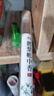 普云安寢香古方鵝梨帳中香合天下線(xiàn)香家用室內熏香沉香香薰熏香 鵝梨帳中香【花果香】/約62支 20g 曬單實(shí)拍圖