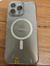 Apple 蘋果 iPhone 16/15/14系列Plus/ProMax二手手機(jī) A16規(guī)格見報告 蘋果 iPhone 16 Pro 曬單實拍圖