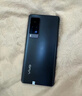 vivo X60 5G手機 三星 Exynos 1080 4800萬(wàn)微云臺三攝 智能手機 X60 原力【國產(chǎn)屏】 8GB+128GB x 5G【9】新 曬單實(shí)拍圖