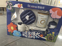 合生元新客禮包升級版 含派星1段(0-6個(gè)月) 350g 新國標 曬單實(shí)拍圖