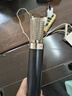 拜杰電動(dòng)魚鱗神器防水刮魚鱗刨全自動(dòng)去魚鱗機(jī)殺魚刨刮鱗神器行家之選 曬單實(shí)拍圖