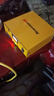 紐曼（Newsmy）C90汽車(chē)電瓶充電器12v24v全自動(dòng)修復(fù)器智能貨車(chē)摩托車(chē)轎車(chē)12/24伏專(zhuān)用電池快充電機(jī)純銅芯線(xiàn) 曬單實(shí)拍圖