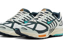 耐克NIKE休閑鞋男減震AIR PEGASUS 2005運動(dòng)鞋HM3727-131帆白42 曬單實(shí)拍圖