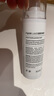 萊薇爾（LAVER）去除狐臭噴霧止汗露狐臭凈除祛腋臭汗臭凈味水噴劑男女士 腋下爽身液50ml 曬單實(shí)拍圖