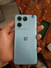 一加Ace競速版 一加Ace 二手5G手機(jī) 天璣8100-MAX 120Hz全面屏 拍照電競游戲手機(jī) 【Ace競速版】光速藍(lán) 12GB+256GB【贈超級快充】 99新 曬單實拍圖