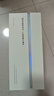 bebebus學(xué)飲杯嬰兒重力球吸管水杯tritan一歲以上寶寶牛奶杯非奶瓶270ml 曬單實拍圖