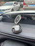 圖拉斯【熱銷80W+】車載手機(jī)支架2025新款磁吸汽車專用導(dǎo)航中控臺(tái)可旋轉(zhuǎn) 【2025新款】超大吸力丨穩(wěn)固耐用 曬單實(shí)拍圖