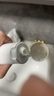 Fresh馥蕾詩大豆溫和卸妝潔面50ml 生日禮物送女友男友 曬單實(shí)拍圖