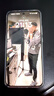 OPPO【國家補(bǔ)貼立減15%】Reno14 新款oppo手機(jī) opporeno14 全網(wǎng)通5g手機(jī) 學(xué)生游戲智能拍照手機(jī) reno14 人魚姬 12GB+512GB 官方標(biāo)配 | 藍(lán)牙耳機(jī)+電話手表 曬單實(shí)拍圖