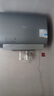 美的（Midea）TECH親膚活水玲瓏超薄60升雙膽扁桶電熱水器3300W水電分離一級(jí)能效UDpro國(guó)家補(bǔ)貼以舊換新 曬單實(shí)拍圖
