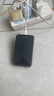 聯(lián)想隨身wifi6支持5G/4G設(shè)備2025款移動雙網(wǎng)免插卡無線全國通用高速無限流量網(wǎng)絡(luò)筆記本電腦便攜隨行 曬單實拍圖