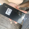 榮耀Play9C 5200mAh超能長(cháng)續航 SGS抗跌耐摔 90Hz護眼屏 銀發(fā)人群 8+256 幻夜黑 5G AI手機  曬單實(shí)拍圖