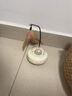 歡寵網(wǎng)智能貓玩具貓咪自動(dòng)逗貓棒電動(dòng)激光自嗨解悶神器貓貓小貓幼貓寵物 曬單實(shí)拍圖