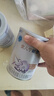 雀巢雀巢安兒寧能恩 嬰幼兒無(wú)乳糖配方粉400g 【2罐】雀巢安兒寧能恩*2罐 曬單實(shí)拍圖
