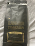 Peet's Coffeepeets 迪克森少?？Х榷剐迈r烘焙重烘拼配黑咖啡250g-【新包裝】 曬單實(shí)拍圖