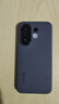 vivo S30 Pro mini 12GB+256GB 可可黑 國家補貼 多彩小直屏 超級潛望長焦 6500mAh 學生 AI手機 曬單實拍圖