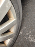 富神（FORTUNE）汽車輪胎 205/55R16 91V FSR 802 適配速騰/新朗逸/寶來經(jīng)濟耐磨 曬單實拍圖