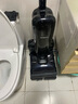 添可膠囊空間站芙萬StationPod自動上下水躺平基站洗地機吸拖一體自動清洗吸塵掃地拖地機器人 曬單實拍圖