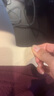 浪莎絲襪女顯瘦腿春秋季打底褲中厚抑菌光腿神器黑色肉色連褲襪冬 曬單實(shí)拍圖