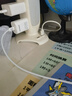 品勝蘋果數(shù)據(jù)線PD30w快充充電線Type-C適用iPhone14pro/13/12手機(jī)iPad車載USB-C充電器線to Lightning 曬單實(shí)拍圖