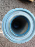 美孚（Mobil）美孚黑霸王柴油機油 柴機油 15W-40 CH-4級 4L 汽車用品 曬單實拍圖