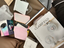 OPPO【國家補(bǔ)貼15％】Reno14手機(jī) 超美小直屏 新品上市 opporeno14 12GB+256GB 人魚姬 5G全網(wǎng)通 官方標(biāo)配 曬單實(shí)拍圖