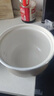 美的（Midea）電壓力鍋少鹽濃香系列0氟內(nèi)膽電高壓鍋電壓鍋雙膽 電飯煲穩(wěn)定控壓技術(shù)高壓湯鍋電燉鍋電飯鍋 【0氟濃香】少鹽提鮮 5L 【新上市】E5923 曬單實拍圖