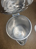 小倉熊茶垢清潔劑洗杯子神器茶漬咖啡漬活氧除垢泡騰片免刷清潔劑 3袋 曬單實(shí)拍圖