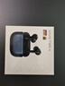 vivo TWS 4真無(wú)線(xiàn)降噪耳機 國家補貼 高保真 Hi-Fi 級音質(zhì)55dB深海降噪 蘋(píng)果小米華為手機通用深海藍 曬單實(shí)拍圖