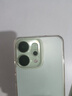 OPPO Reno14 16GB+512GB 半夏綠 高清長焦實(shí)況 全新小直屏Live圖 AI拍照5G智能手機(jī) 學(xué)生游戲 國家補(bǔ)貼 曬單實(shí)拍圖