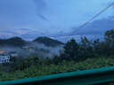 舒嬰防脹氣重力球吸管奶瓶嬰兒ppsu大寶寶喝水學(xué)飲杯寬口徑配件 PPSU300ML重力球配母乳十字孔（7月+ 曬單實(shí)拍圖