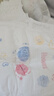 好奇（Huggies）金裝拉拉褲XXL74(15kg以上)尿不濕【速干不易紅】 曬單實(shí)拍圖