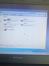 遠程電腦維修系統(tǒng)重裝win7win8win10專業(yè)版蘋果雙系統(tǒng)安裝虛擬機臺式虛擬機筆記本mac 電腦 曬單實拍圖