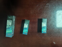 溪木源【積分兌禮】男士專研旅行裝（水乳15ml+潔面20g）  曬單實拍圖