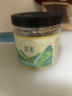 苓仙谷薏米赤小豆熬粥組合農(nóng)家薏仁米薏苡仁紅小豆五谷雜糧煲湯煮水新貨 【軟糯易煮】生薏米250g 曬單實(shí)拍圖