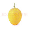 金甜脆蜜瓜1.5kg 曬單實(shí)拍圖