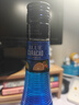 波士（BOLS）荷蘭進(jìn)口 藍(lán)橙味力嬌酒 700ml DIY調(diào)酒 基酒 配制酒 烘焙酒 曬單實(shí)拍圖