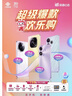 潮聯(lián)郁金香貝殼紋適用華為pura70pro/+手機(jī)殼新款pura70簡(jiǎn)約高級(jí)感自帶閃粉鏡頭膜p70Pro+女款全包防摔 貝殼紋 | 滿屏粉郁金香 | 自帶閃粉鏡頭膜+掛繩 華為Pura 70 Pro 曬單實(shí)拍圖