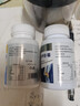 國藥天麻杜仲葉平臥菊三七官方營店正品大藥房旗艦直售直播同款此品不是通絡(luò)片 1瓶裝【體驗(yàn)裝】 曬單實(shí)拍圖