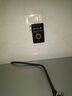 麥?zhǔn)嫣亍揪奘‰姟?025新款省電器進(jìn)口節(jié)電器智能通用省電寶科達(dá)德國芯片 【一個裝】德國智能節(jié)能器 節(jié)能降耗  即插即省 曬單實拍圖