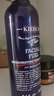 科顏氏男士煥活爽膚水250ml 保濕舒緩護(hù)膚品 送男友禮物  曬單實(shí)拍圖