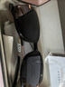 海倫凱勒墨鏡偏光太陽鏡女開車防曬墨鏡大框送禮物眼鏡駕駛鏡H8928H13 曬單實(shí)拍圖