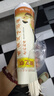 陳克明面條 老媽廚房雞蛋風(fēng)味掛面900g*3包組合 炸醬面拌面拉面營(yíng)養(yǎng) 曬單實(shí)拍圖