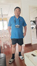 奧林巴斯（OLYMPUS）E-M10 MarkIV EM10四代 微單相機(jī) 數(shù)碼相機(jī) 微單套機(jī)（14-42mm F3.5-5.6）2030萬像素 曬單實(shí)拍圖